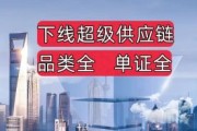 深圳高新科技公司有哪些_如何选择靠谱供应商
