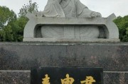 潢川历史大全_潢川有哪些历史名人