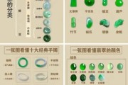 翡翠艺术珠宝怎么挑选_翡翠艺术珠宝保养方法