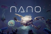 纳米属于什么科技产品_纳米技术有哪些应用
