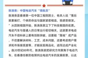 科技产品如何吸引人才_人才为什么偏爱创新科技