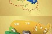 历代历史图谱大全_如何快速查找朝代地图