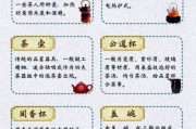 茶具怎么选_茶具艺术文案怎么写
