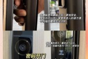 合肥智能家居怎么选_合肥智能门锁哪家好