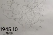 历史退化大全_什么是历史退化