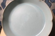 汝瓷艺术收藏价值_汝瓷如何鉴别真伪