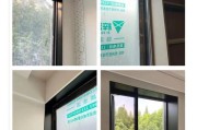 艺术窗罩怎么选_艺术窗罩价格贵不贵