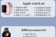 智能音箱哪个品牌好_如何挑选智能手表