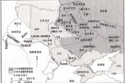 乌克兰历史大全_乌克兰独立战争起因