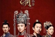 明朝历史正剧大全_哪些值得一看
