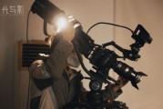 高科技产品宣传片怎么拍_电影级质感如何打造