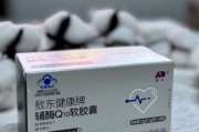 敖东健康科技产品怎么样_敖东健康科技产品有哪些