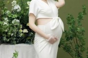 孕妇艺术照怎么拍_拍孕妇照需要准备什么