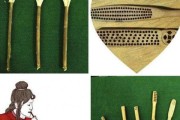 冷知识大全历史_古代人怎么刷牙