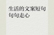 生活挺丰富怎么写文案_生活挺丰富文案有哪些技巧