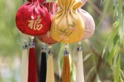 绣香包怎么做_绣香包有什么寓意