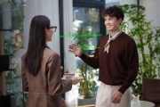 how_to_use_ai_smart_glasses_what_are_the_best_features