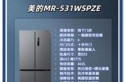 如何挑选高性价比的冰箱_冰箱哪个牌子好又省电
