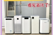 除甲醛空气净化器有用吗_新房除甲醛多久能入住