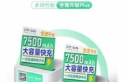 科技产品2021加盟哪家好_2021年加盟什么科技产品最赚钱