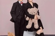 母子照片怎么拍才好看_母子合影文案怎么写