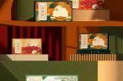 包装艺术如何提升品牌价值_包装设计有哪些创新趋势