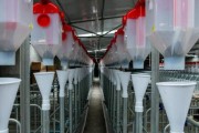 中国十大畜牧科技产品有哪些_如何选购智能养殖设备