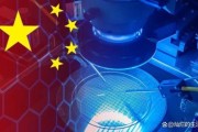 国产最高科技产品是什么_2024最新突破