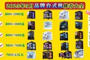 台湾精品高科技产品哪里买_如何挑选台湾高科技产品