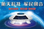如何代理高科技产品_代理高科技产品需要什么条件