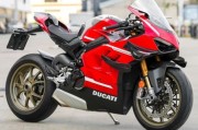 杜卡迪历史大全_杜卡迪摩托车怎么样