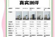 怎样选择家用空气净化器_空气净化器真的有用吗