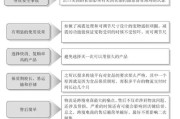 中国黑科技产品海外怎么卖_跨境电商选品策略