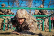 军旅生活真实感受_新兵训练苦不苦