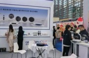 智能科技产品展有哪些亮点_如何挑选适合家庭的新品