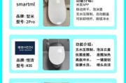 为什么智能马桶会唱歌_智能马桶搞笑功能有哪些