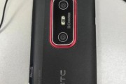 htc历代手机型号大全_哪些经典机型值得收藏