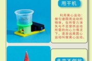 小科技产品有哪些_如何挑选适合自己的小科技产品