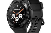 how_to_choose_smartwatch_battery_life_vs_features
