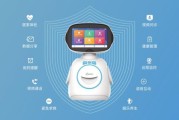 养老高科技产品有哪些_如何选择智慧养老设备
