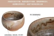 柴窑是什么_柴窑瓷器怎么鉴别真伪