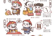 皇宫历史故事大全_皇帝一天怎么过