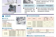 日本缝纫机高科技产品_如何选择