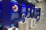 科技展览有哪些亮点_如何挑选优秀产品