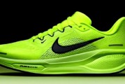 耐克跑鞋科技有哪些_耐克跑鞋科技怎么选
