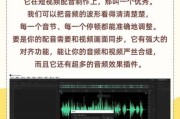 科技产品视频配音素材库_如何挑选高质量音效