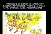 人类历史大全_从起源到现代文明