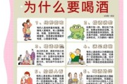 不喝酒的好处有哪些_如何保持清醒生活