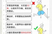 跑步慢生活有什么好处_如何开始