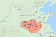 mc历史版图大全_我的世界历代地图演变